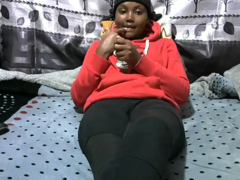 Sweet kelsiey online show from 13, 3, 2025