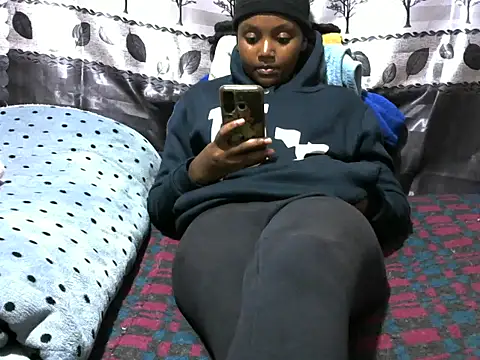 Sweet kelsiey online show from 16, 3, 2025