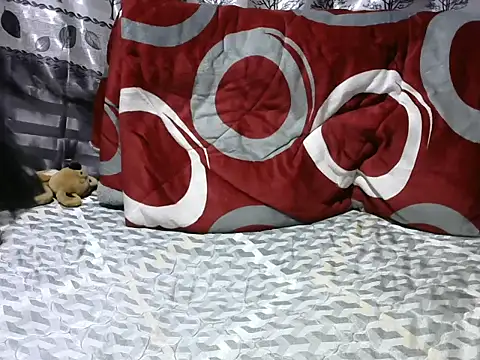 Sweet kelsiey online show from 29, 11, 2025