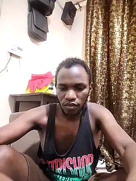 Sexy-prince online show from 30, 11, 2025