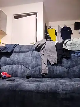 Sexy-prince online show from 1, 3, 2026