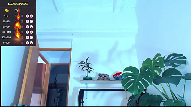 yosoy enzo2020 online show from 14, 1, 2025