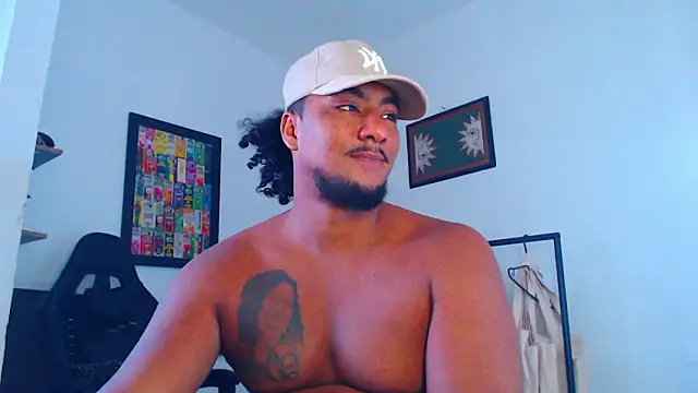 yosoy enzo2020 online show from 13, 2, 2026