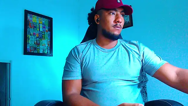 yosoy enzo2020 online show from 24, 2, 2026