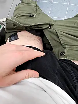 thesmiledoc online show from 4, 12, 2024