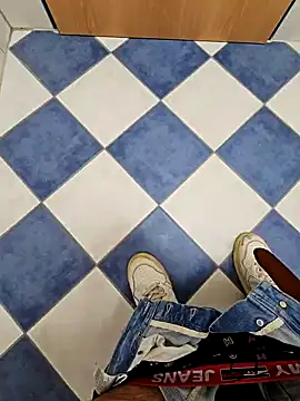 thesmiledoc online show from 14, 12, 2024