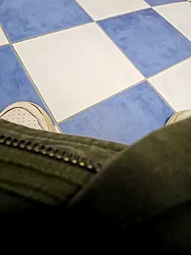 thesmiledoc online show from 10, 2, 2025