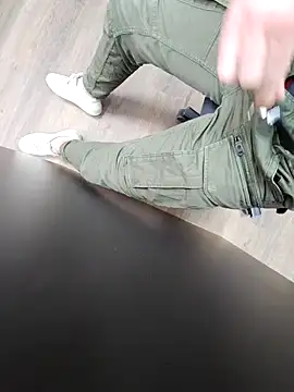 thesmiledoc online show from 13, 3, 2025