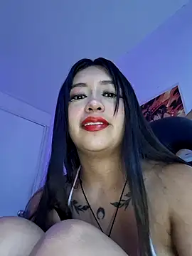 Snapshot of Hot_sophie_ chatting on 7, 1, 2025 Hot sophie  online show from 7, 1, 2025