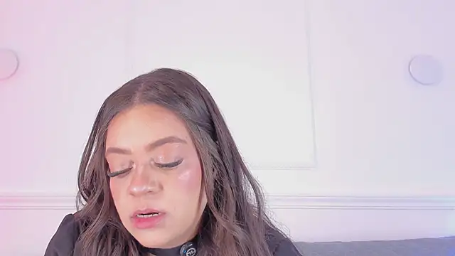 sarah-bonneth online show from 23, 3, 2026