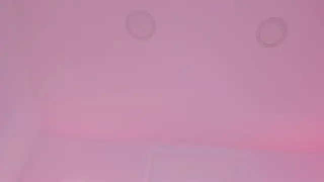 sarah-bonneth online show from 18, 4, 2026