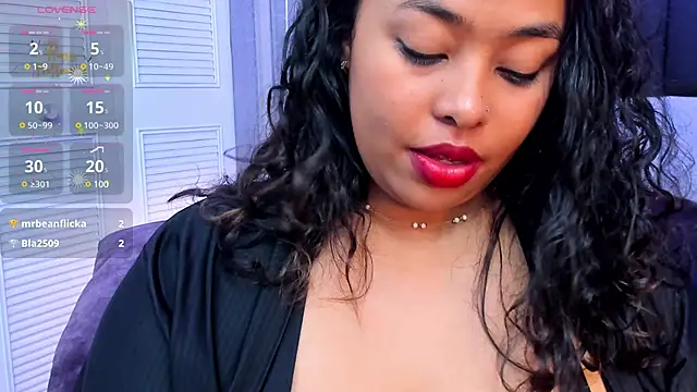 PUSHYLATE online show from 6, 2, 2025