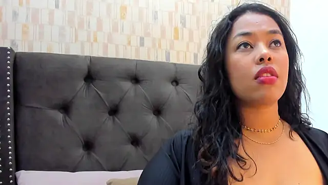 PUSHYLATE online show from 12, 2, 2025