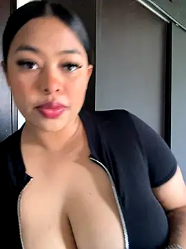 PUSHYLATE online show from 13, 9, 2025