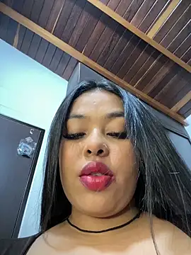 PUSHYLATE online show from 14, 9, 2025