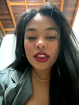 PUSHYLATE online show from 30, 11, 2025