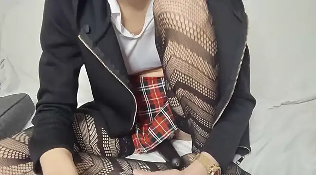 Lui sa3 online show from 3, 3, 2025