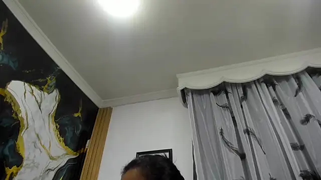 Snapshot of MelissaaCortes chatting on 25, 6, 2026 MelissaaCortes online show from 25, 6, 2026