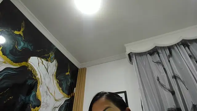 Snapshot of MelissaaCortes chatting on 26, 6, 2026 MelissaaCortes online show from 26, 6, 2026