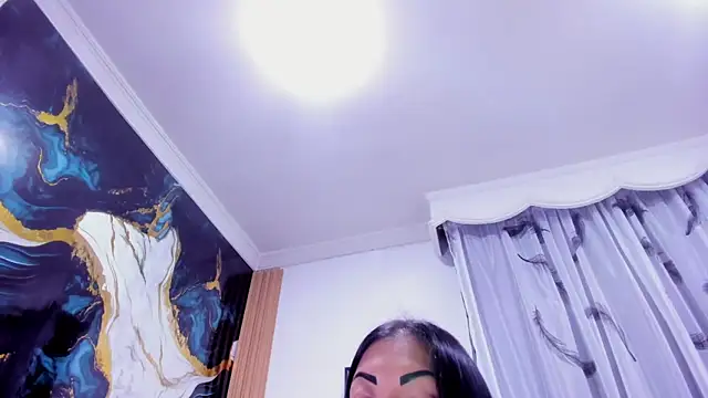 Snapshot of MelissaaCortes chatting on 30, 6, 2026 MelissaaCortes online show from 30, 6, 2026