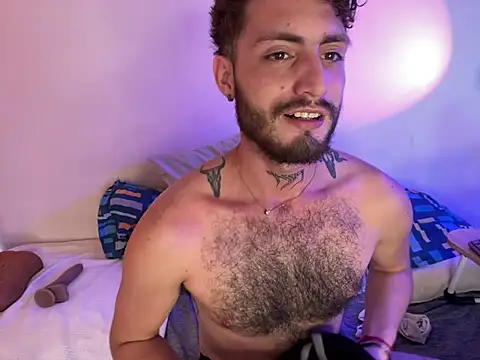 Snapshot of axel_giracr chatting on 8, 12, 2024 axel giracr online show from 8, 12, 2024