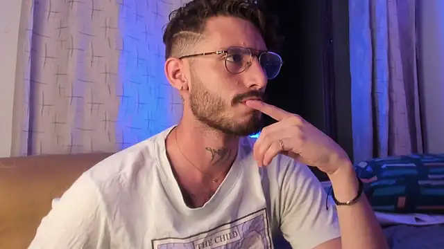 Snapshot of axel_giracr chatting on 25, 1, 2025 axel giracr online show from 25, 1, 2025