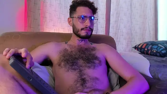 Snapshot of axel_giracr chatting on 27, 1, 2025 axel giracr online show from 27, 1, 2025