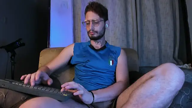 Snapshot of axel_giracr chatting on 11, 2, 2025 axel giracr online show from 11, 2, 2025