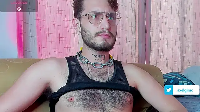 Snapshot of axel_giracr chatting on 18, 3, 2025 axel giracr online show from 18, 3, 2025