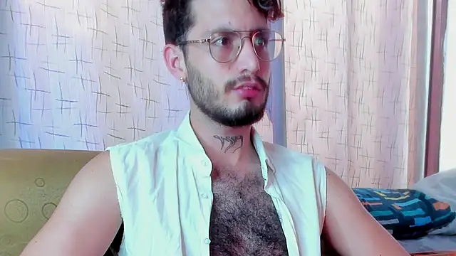 Snapshot of axel_giracr chatting on 19, 3, 2025 axel giracr online show from 19, 3, 2025