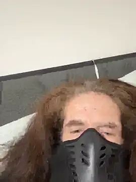 Sluckkkbigdk online show from 18, 3, 2026