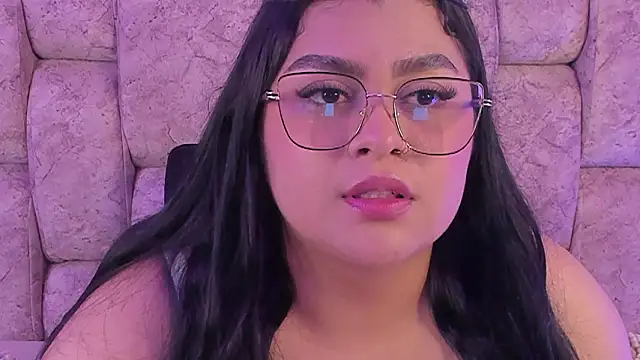 Emilyboobss online show from 3, 2, 2026