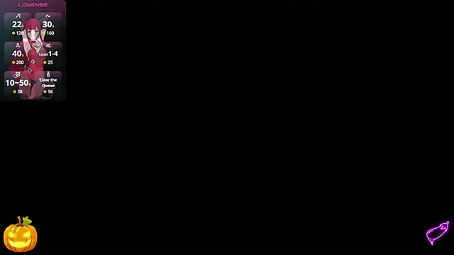 Margarethlex online show from 4, 12, 2025