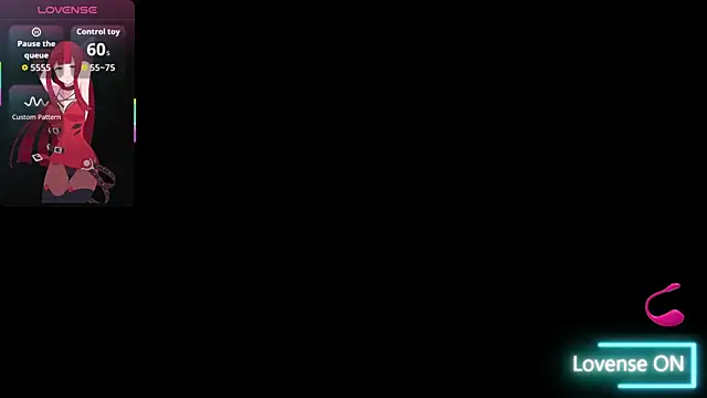 Margarethlex online show from 14, 1, 2026