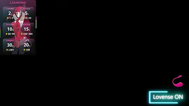 Margarethlex online show from 12, 2, 2026