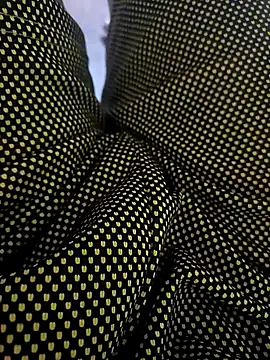 Snapshot of Dibanapallu chatting on 6, 1, 2025 Dibanapallu online show from 6, 1, 2025