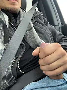 Elisabethandjack online show from 14, 1, 2026