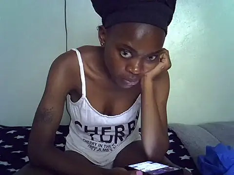 Snapshot of just_nuru chatting on 18, 9, 2025 just nuru online show from 18, 9, 2025