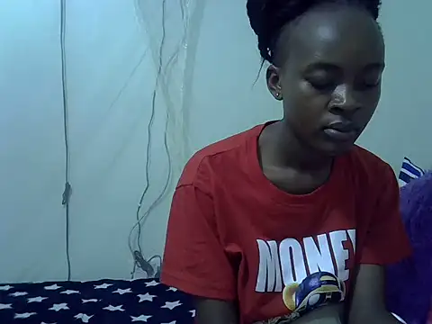 just nuru online show from 28, 10, 2025