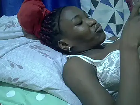 just nala online show from 5, 3, 2025