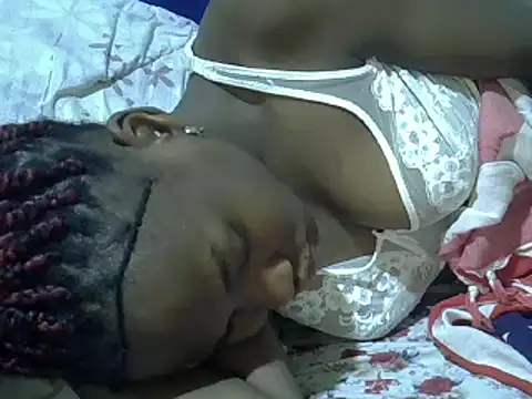 just nala online show from 6, 3, 2025