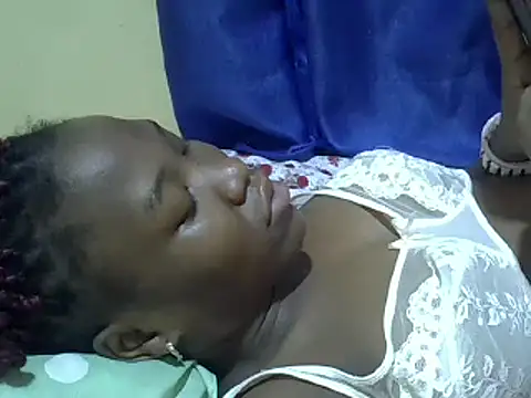 just nala online show from 7, 3, 2025