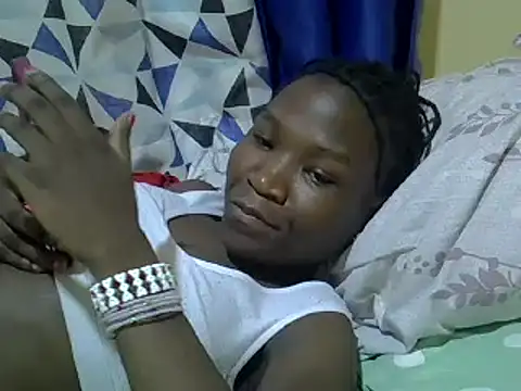 just nala online show from 11, 3, 2025