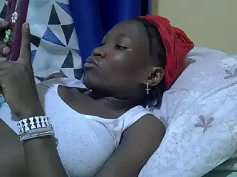 just nala online show from 11, 3, 2025