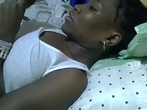 just nala online show from 12, 3, 2025