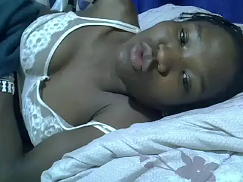 just nala online show from 18, 3, 2025