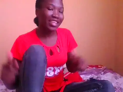 just nala online show from 14, 9, 2025