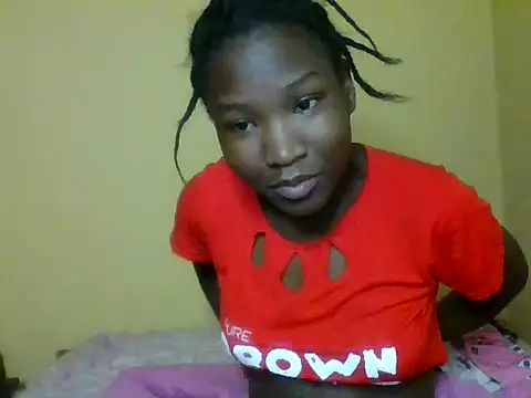 just nala online show from 23, 9, 2025