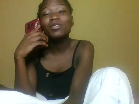 just nala online show from 25, 9, 2025