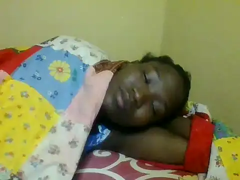 just nala online show from 3, 10, 2025